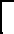 壓風機