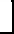 壓風機